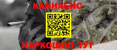 mdma Кудымкар